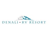 /public/logoimage/1557853401Denali RV Resort 19.jpg